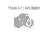 no-photo-wide