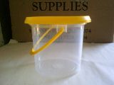 honey pot_1kg