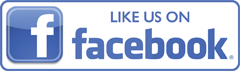 facebook logo 240